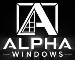 Alpha Services Benelux