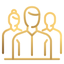 Configured product options