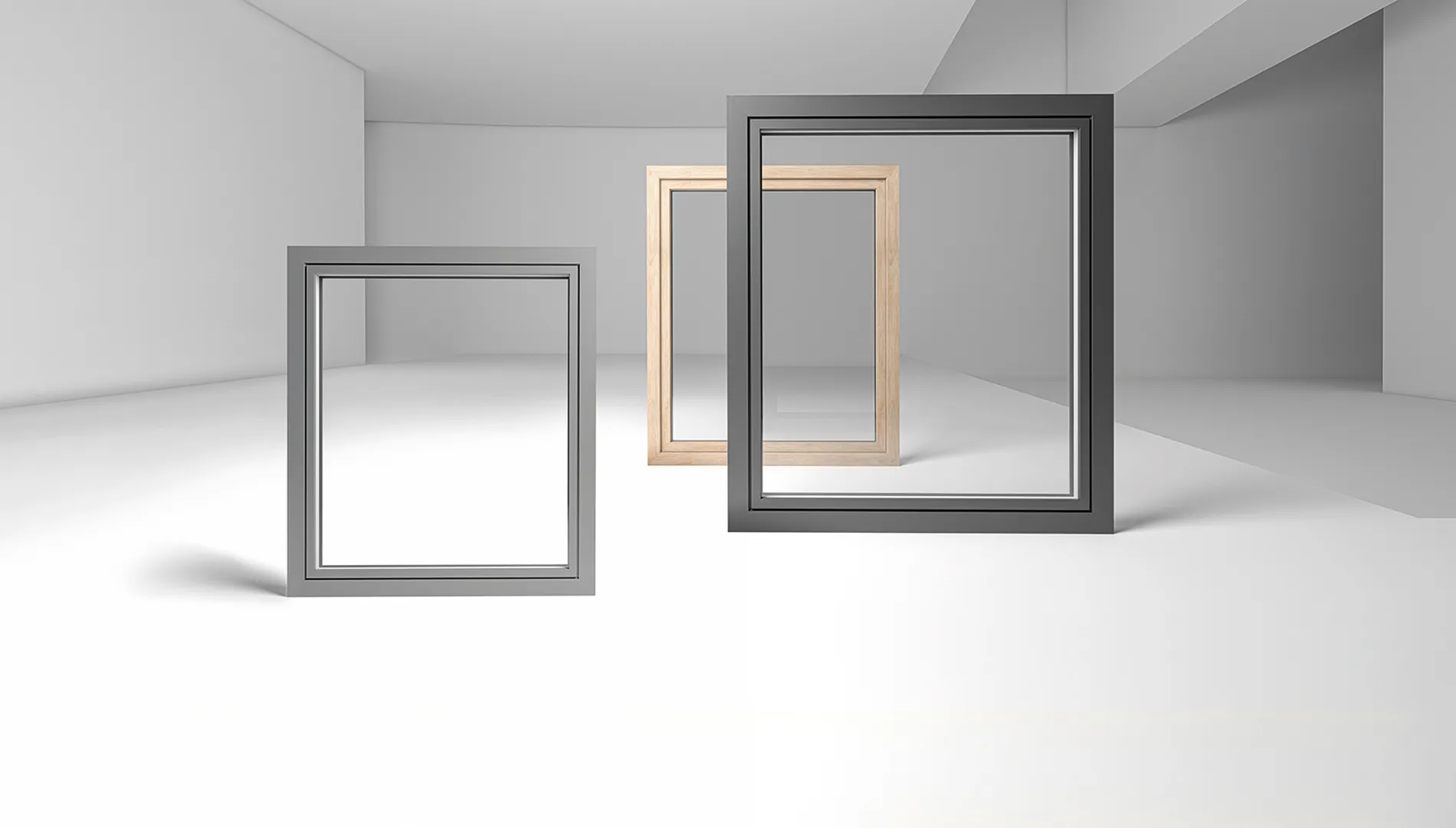 Ideal Neo MD Renovation
