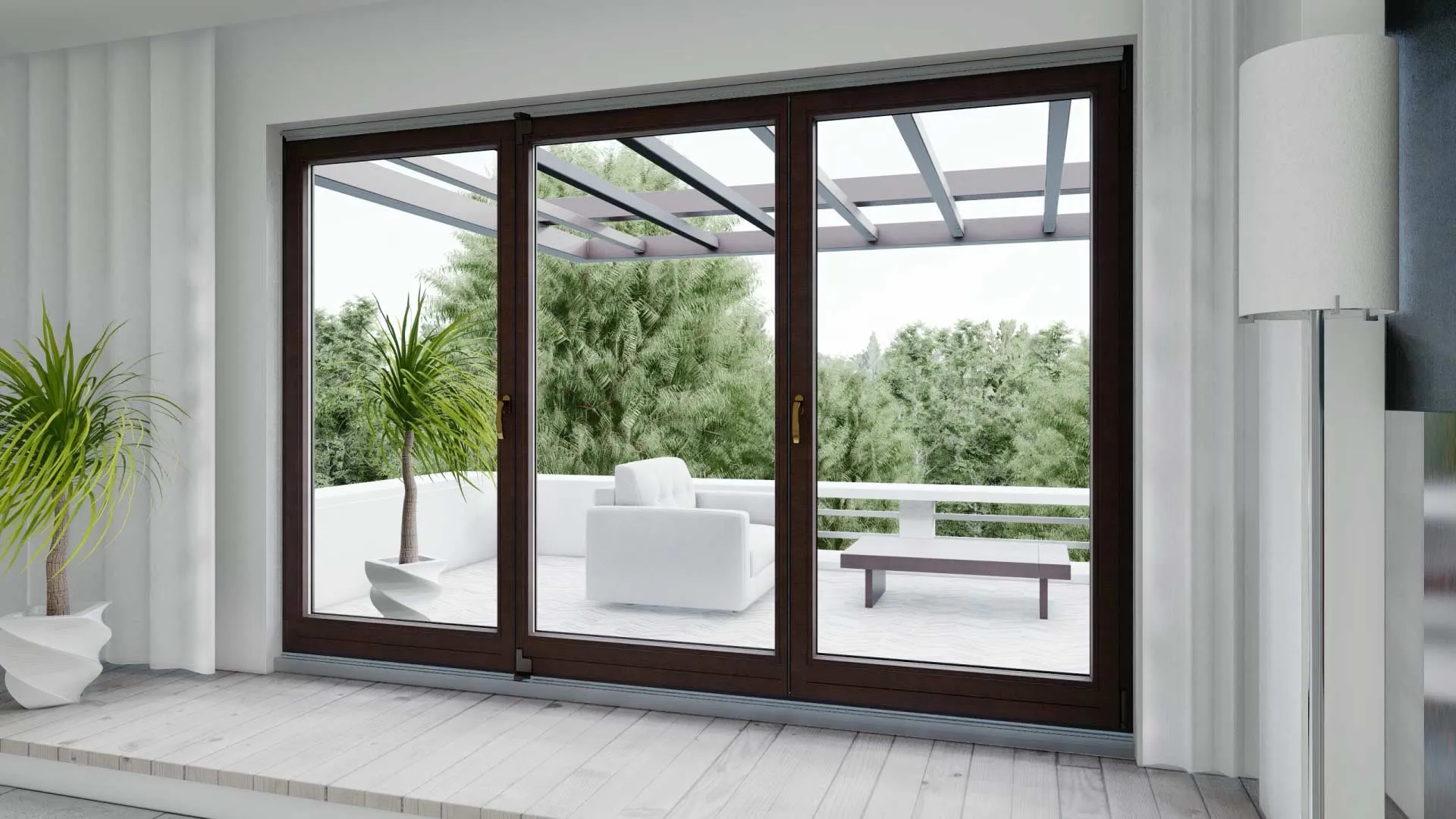 Softline 68