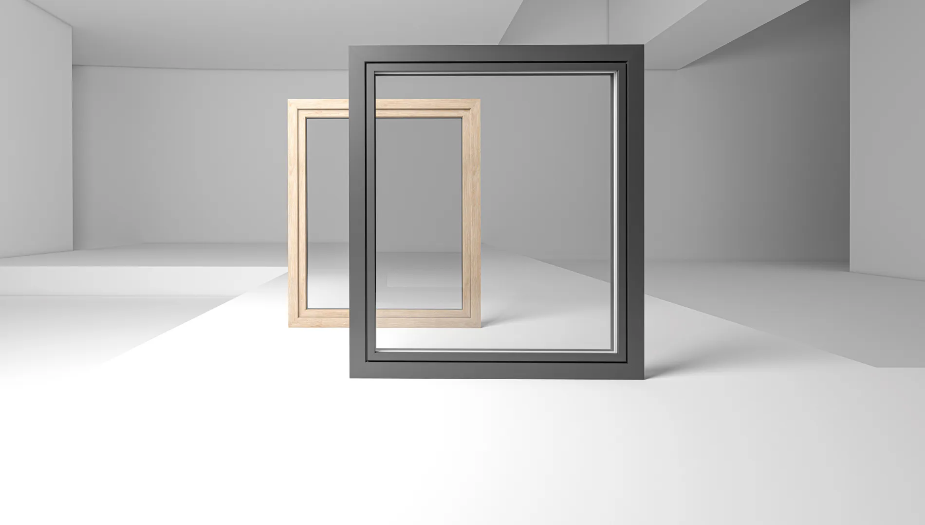 Ideal Neo MD Monoblock
